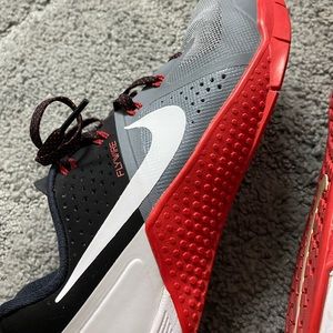 Nike FlyWire Shoes